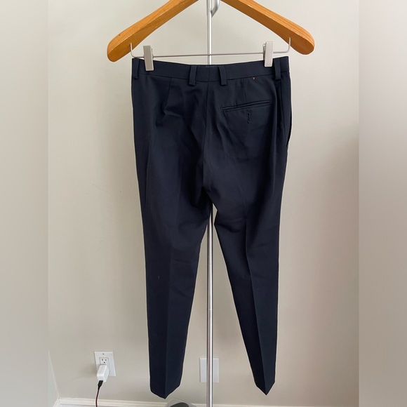 Boys Suit Size 8 - Picture 4 of 4